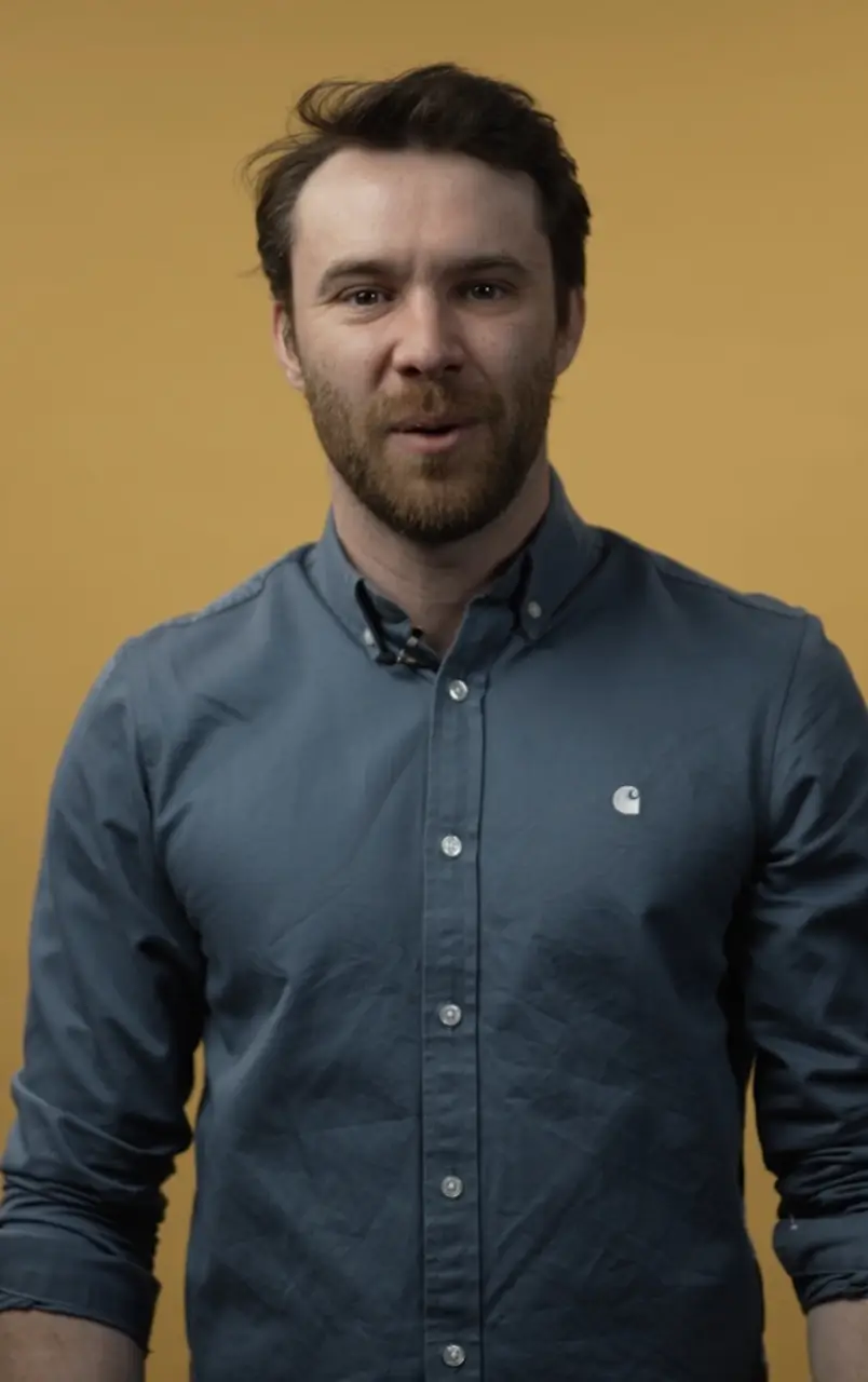 Nicolas Mollard
