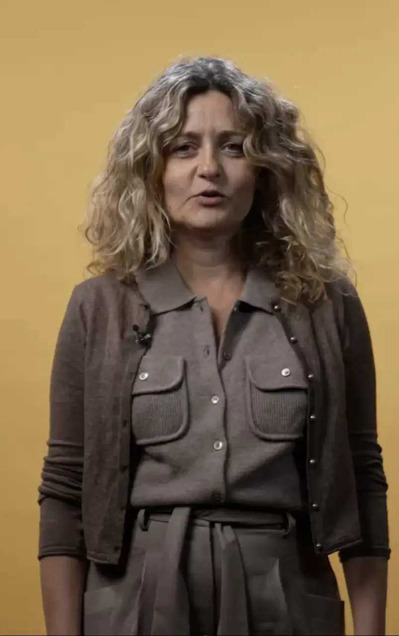 Stéphanie Dubois